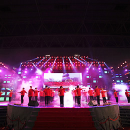 �V�|��(j��ng)�N(xi��o)�����(hu��)�߄���˾