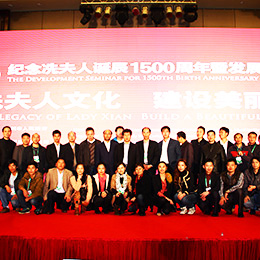 ������(d��ng)�߄�,�����(hu��)�h�߄�,�V�|,�V��,ï��