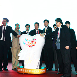 Փ���߄�����(w��),��(hu��)�hՓ�����(d��ng)�߄�����(w��),�V�|,��ɽ,�V��