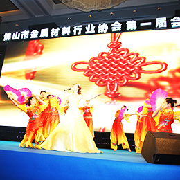 �̕�(hu��)������(d��ng)�߄�,�f(xi��)��(hu��)����c����(d��ng)�߄�,�V�|,�V��,��ɽ