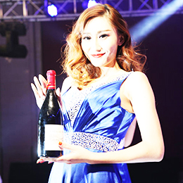 ����(w��)���,����(w��)��Ӳ߄�,����(w��)�߄�,�V�|,�V��