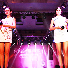 ����(w��)����(w��),����(w��)��ӷ���(w��),����(w��)�߄�����(w��),�V�|,�V��