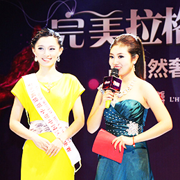 ���h���,���h��ӷ���(w��),���h��Ӳ߄�,�V�|,�V��