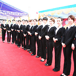 �麣�_(k��i)����Y�߄���˾,�麣�_(k��i)���c��߄���˾,�麣����xʽ�߄���˾