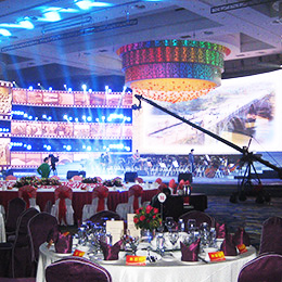 ��ʮ����c�����(hu��)�߄�,����c�����(hu��)�߄�,�����ݳ����(d��ng)�߄�,�V�|,�V��