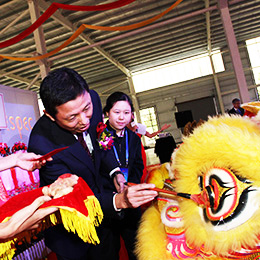 �_(k��i)�I(y��)���_(k��i)�I(y��)�c�䣬�_(k��i)�I(y��)��Y���_(k��i)�I(y��)�xʽ�����(d��ng)�߄����c��߄����c����(d��ng)���Y�x�߄����Y�x���(d��ng)