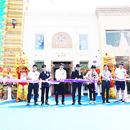 �_(k��i)�I(y��)��Y�߄����(d��ng),�_(k��i)�I(y��)�c��߄����(d��ng),�V�|,�V��,�����_(k��i)�I(y��)���(d��ng)�߄�