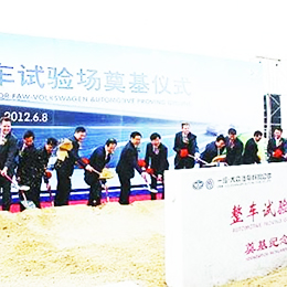 ����xʽ�߄�,����c��߄�,�����Ӳ߄�,����,�L��