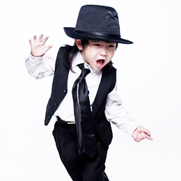 ��һ�Q��(j��ng)�o(j��)��˾,С����(j��ng)�o(j��)��˾