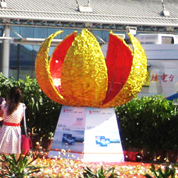 ���(d��ng)����,�c�����,���򆢄�(d��ng)����