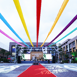 �c���w��,�w��ʺ�,�w���ʺ�,�����w��,�����w��ʺ�