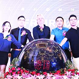 �|����,������,ˮ����,ħ��,���S����,LED��,LED�V���,������,�c����