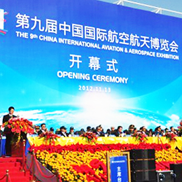 ���[�����(d��ng)�߄�����(w��),�_Ļʽ���(d��ng)�߄�����(w��),�V�|,�V��,�麣