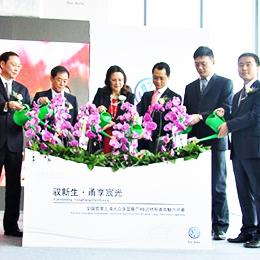 �_�I(y��)�߄���˾