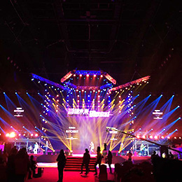 �V����I(y��)����߄���˾