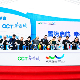 �V�ݵ���xʽ�߄���˾