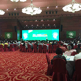 ���h����(w��)����(w��),���h����(w��)�߄�,���h����(w��)�߄�����(w��),�V��,�V�|