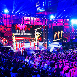 ���ͻ��(d��ng)�߄�,���ͻ��(d��ng)�߄�����(w��),�V��,�V�|,�L��,����