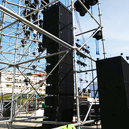 ������U���������U����푳��⣬�������