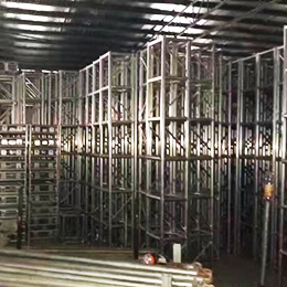 �X�Ͻ�������U����,����truss�����U����,���_(t��i)�������U����