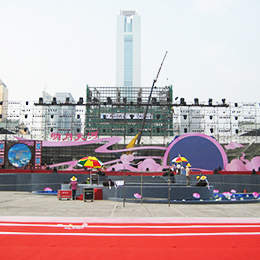 �V�����_(t��i)�����O(sh��)Ӌ(j��)���˾