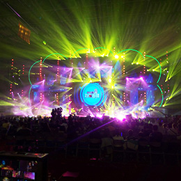 �ݳ���(hu��)���_(t��i)����,�ݳ���(hu��)�������,����b,���U����