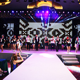 ����c���(d��ng)�߄�,����c���(d��ng),����c�߄�,�V�|,�V��,����,�㽭