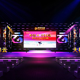 ���(hu��)���(d��ng)�߄�,���(hu��)���(d��ng)����(w��),���(hu��)���(d��ng)�߄�����(w��),�V��,�V�|