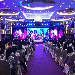 �c�䣬�c����(d��ng)���c��߄����c����(d��ng)�߄����Y�x�c�䣬�Y�x���Y�x���(d��ng)���Y�x�߄����Y�x���(d��ng)�߄����c�乫˾���V�ݑc�乫˾