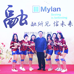 ��I(y��)��˾β����K���h,�����Ӳ߄�����,�V�|,�V��