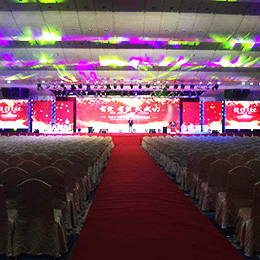 �V�ݷ���߄�����(w��)��˾