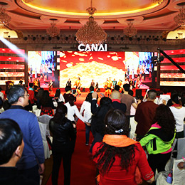 �l(f��)����(hu��)���(d��ng)�߄�����(w��),�l(f��)����(hu��)����(w��),�l(f��)����(hu��)�߄�,�V�|,�V��