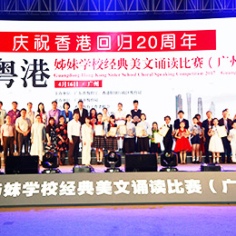 ���ͻ��(d��ng)�߄�,���ͻ��(d��ng)����(w��),�V�|,�V��