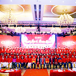 ��I(y��)�����Ӳ߄�����,��I(y��)������,�V�|,�V��