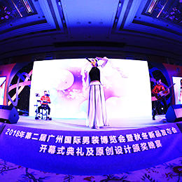 ����߄�,�����ӷ���,�V�|,�V��