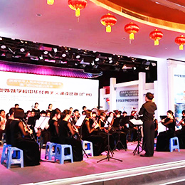 �b�x��ِ�߄�,�b�x��ِ���(d��ng),�V�|,�V��