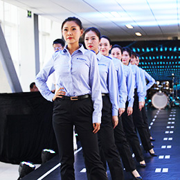 �Y�x���c�䣬�Y�x���(d��ng)���Y�x�߄����Y�x���(d��ng)�߄���˾