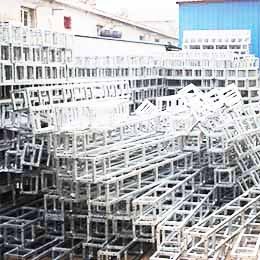 �c����(d��ng)����,���_(t��i)�,��(hu��)��(ch��ng)����,�V������,���U����,����