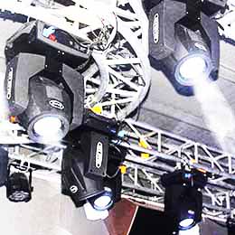 �������U���������