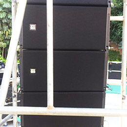 ������U����푳��⣬�������U���������