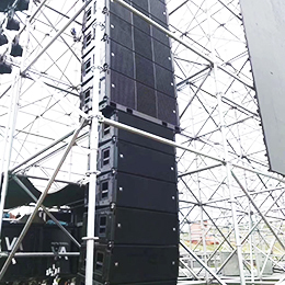 ������U����푳���