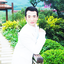 �V�ݸ��ֽ�(j��ng)�o(j��)��˾,�V�݌��I(y��)���ֽ�(j��ng)�o(j��)��˾