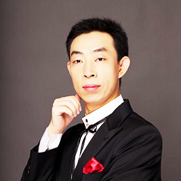 �V�ݸ����ݳ���(j��ng)�o(j��)��˾,�V�݌��I(y��)�����ݳ���(j��ng)�o(j��)��˾