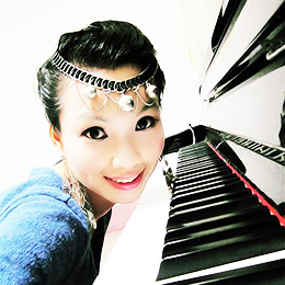 �V�ݸ��ֽ�(j��ng)�o(j��)��˾,�V�݌��I(y��)���ֽ�(j��ng)�o(j��)��˾