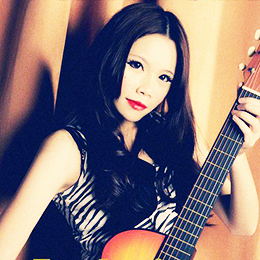 �V�ݸ����ݳ���(j��ng)�o(j��)��˾,�V�݌��I(y��)�����ݳ���(j��ng)�o(j��)��˾