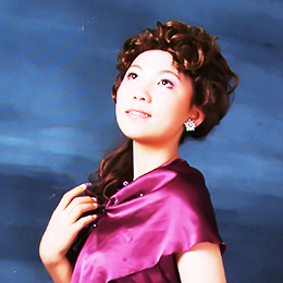 �V�ݸ��ֽ�(j��ng)�o(j��)��˾,�V�݌��I(y��)���ֽ�(j��ng)�o(j��)��˾