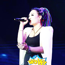 �V�ݸ����ݳ���(j��ng)�o(j��)��˾,�V�݌��I(y��)�����ݳ���(j��ng)�o(j��)��˾