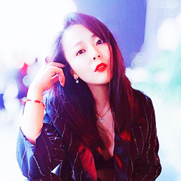 �V�ݸ��ֽ�(j��ng)�o(j��)��˾,�V�݌��I(y��)���ֽ�(j��ng)�o(j��)��˾