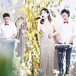 �V�ݸ����ݳ���(j��ng)�o(j��)��˾,�V�݌��I(y��)�����ݳ���(j��ng)�o(j��)��˾