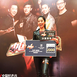 �V�ݸ��ֽ�(j��ng)�o(j��)��˾,�V�݌��I(y��)���ֽ�(j��ng)�o(j��)��˾